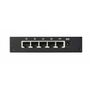 asus-gx-u1051-5-port-gigabit-switch-1000px-v1-04.jpg