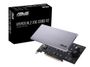 asus-hyper-m-2-x16-card-v2-raid-1000px-v1-0001.jpg