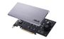 asus-hyper-m-2-x16-card-v2-raid-1000px-v1-0002.jpg