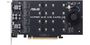 asus-hyper-m-2-x16-card-v2-raid-1000px-v1-0003.jpg