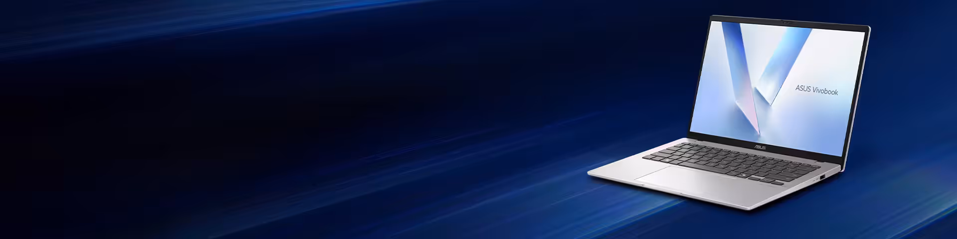 ASUS Intel Core Ultra Laptops available from Evetech South Africa