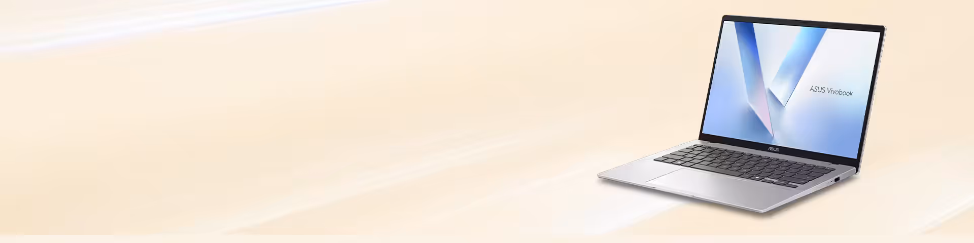 ASUS Intel Core Ultra Laptops available from Evetech South Africa