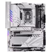asus-intel-rog-maximus-z890-apex-atx-motherboard-mn5wzzts-0.avif