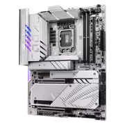 asus-intel-rog-maximus-z890-apex-atx-motherboard-mn5wzzts-1.avif