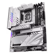 asus-intel-rog-maximus-z890-apex-atx-motherboard-mn5wzzts-2.avif