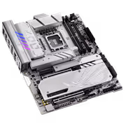 asus-intel-rog-maximus-z890-apex-atx-motherboard-mn5wzzts-3.avif