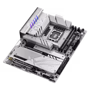 asus-intel-rog-maximus-z890-apex-atx-motherboard-mn5wzzts-4.avif