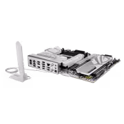 asus-intel-rog-maximus-z890-apex-atx-motherboard-mn5wzzts-6.avif