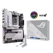 asus-intel-rog-maximus-z890-apex-atx-motherboard-mn5wzzts-7.avif