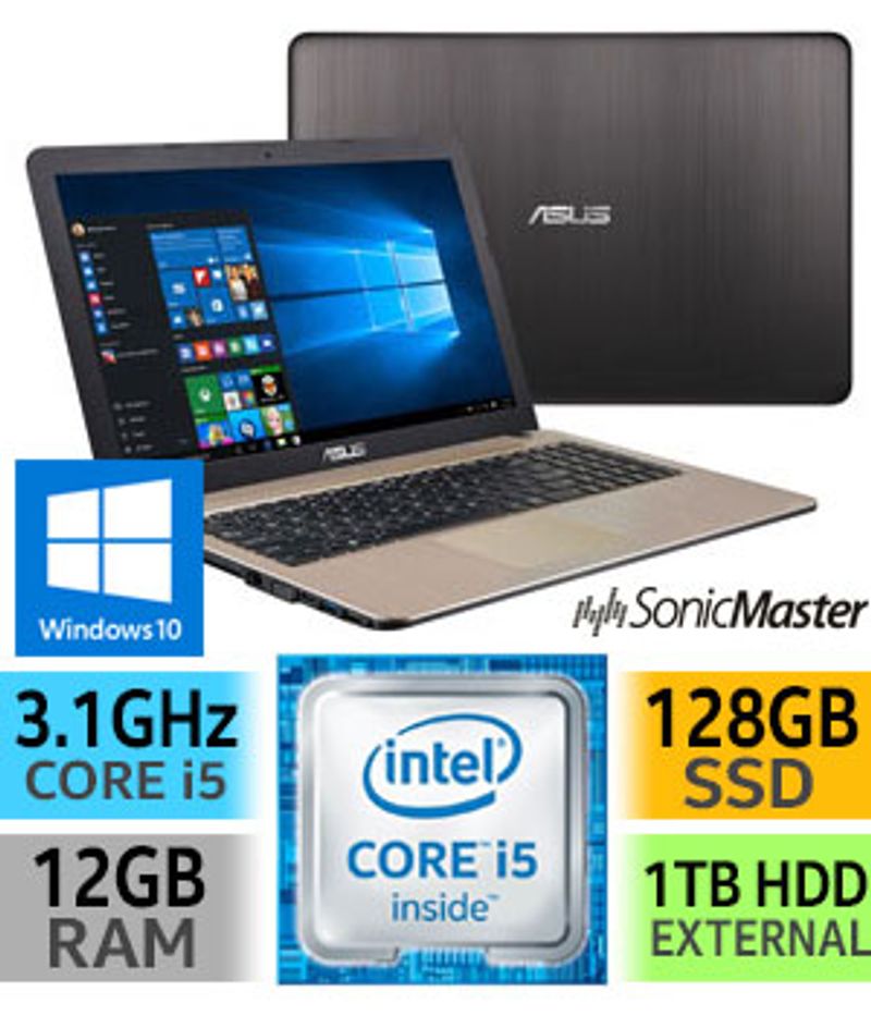 asus-k541ua-core-i5-laptop-deal-with-128gb-ssd-and-12gb-ram-330px-v1.jpg