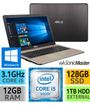 asus-k541ua-core-i5-laptop-deal-with-128gb-ssd-and-12gb-ram-330px-v1.jpg