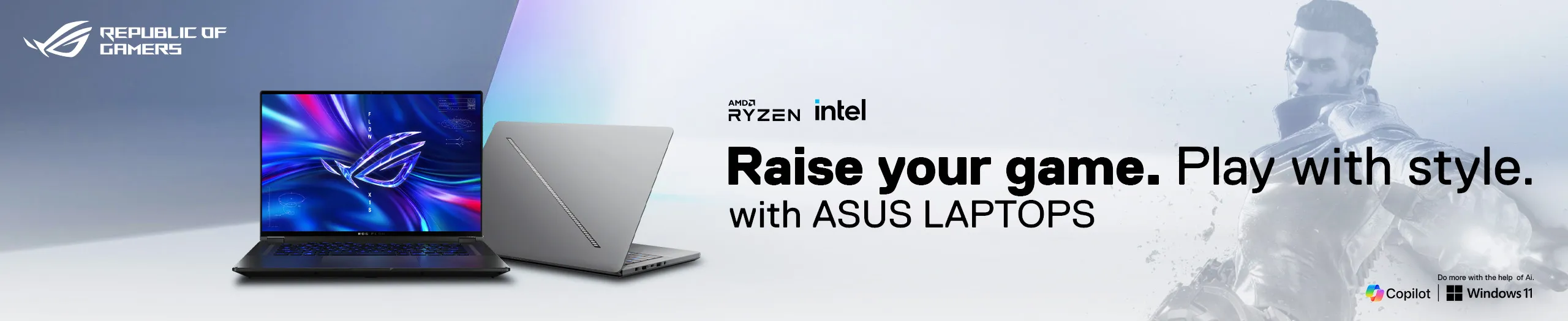 ASUS Laptops On Special