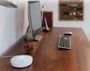 asus-lyra-ac2200-tri-band-wifi-1000px-v1-0001.jpg