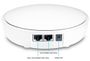asus-lyra-ac2200-tri-band-wifi-1000px-v1-0002.jpg