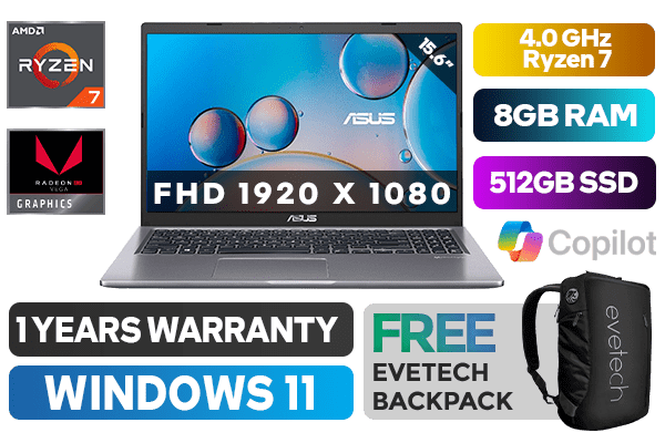 asus-m515da-ryzen-7-laptop-600px-main-v1.png