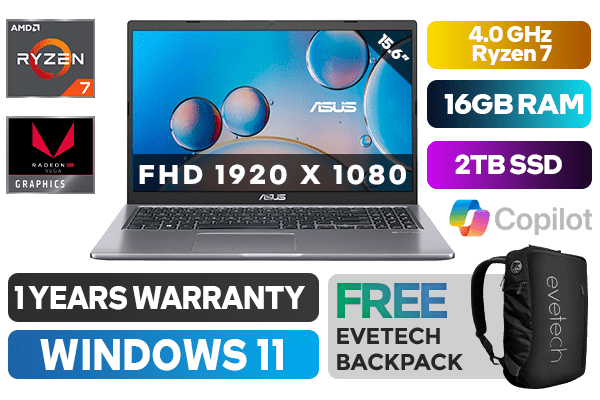 asus-m515da-ryzen-7-laptop-with-16gb-ram-&-2tb-ssd-600px-main-v1.png
