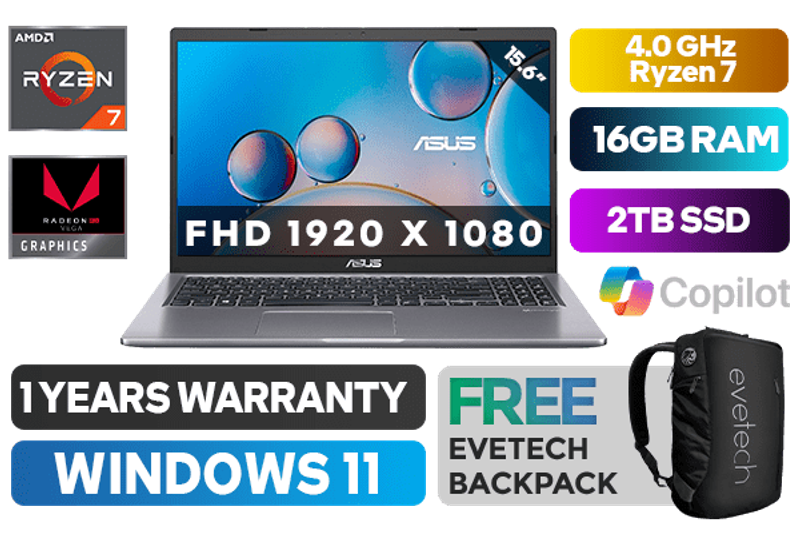 asus-m515da-ryzen-7-laptop-with-16gb-ram-&-2tb-ssd-600px-main-v1.png