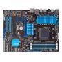 asus-m5a97-r2-0-fx-am3-amd-motherboard-0001.jpg