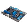 asus-m5a97-r2-0-fx-am3-amd-motherboard-0002.jpg