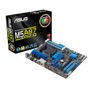 asus-m5a97-r2-0-fx-am3-amd-motherboard-0004.jpg