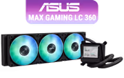 asus-max-gaming-lc-360-argb-lcd-aio-liquid-cooler-1600px-v1.avif