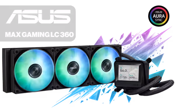 asus-max-gaming-lc-360-argb-lcd-aio-liquid-cooler-1600px-v2.avif asus-max-gaming-lc-360-argb-lcd-aio-liquid-cooler-1600px-v2.avif