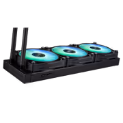 asus-max-gaming-lc-360-argb-lcd-aio-liquid-cooler-mp557f6d-4.avif