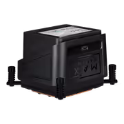 asus-max-gaming-lc-360-argb-lcd-aio-liquid-cooler-mp557f6d-9.avif