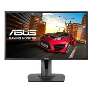 Asus MG248Q 24" Full HD 144Hz Gaming Monitor - Free Shipping - image 6
