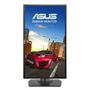 asus-mg248q-144hz-gaming-monitor-0002.jpg