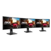 Asus MG248Q 24" Full HD 144Hz Gaming Monitor - Free Shipping - image 5