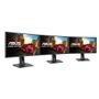 asus-mg248q-144hz-gaming-monitor-0003.jpg
