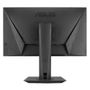 asus-mg248q-144hz-gaming-monitor-0005.jpg
