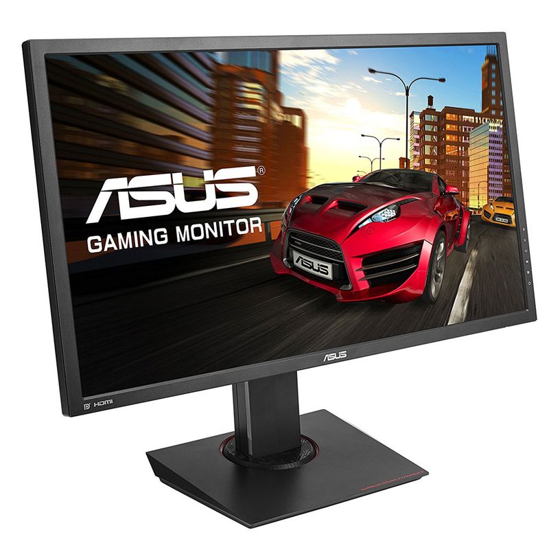 asus-mg28uq-28-4k-uhd-gaming-monitor-1000px-v1-0001.jpg asus-mg28uq-28-4k-uhd-gaming-monitor-1000px-v1-0001.jpg