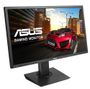 asus-mg28uq-28-4k-uhd-gaming-monitor-1000px-v1-0001.jpg