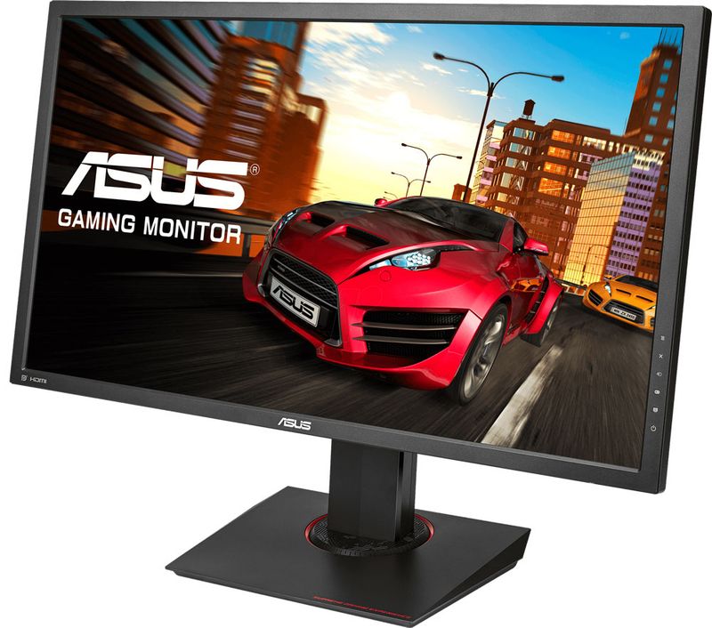 asus-mg28uq-28-4k-uhd-gaming-monitor-1000px-v1-0002.jpg asus-mg28uq-28-4k-uhd-gaming-monitor-1000px-v1-0002.jpg