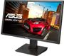 asus-mg28uq-28-4k-uhd-gaming-monitor-1000px-v1-0002.jpg