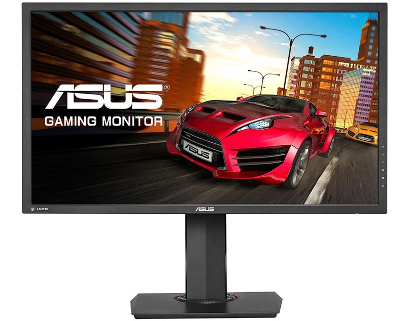 asus-mg28uq-28-4k-uhd-gaming-monitor-1000px-v1-0003.jpg asus-mg28uq-28-4k-uhd-gaming-monitor-1000px-v1-0003.jpg