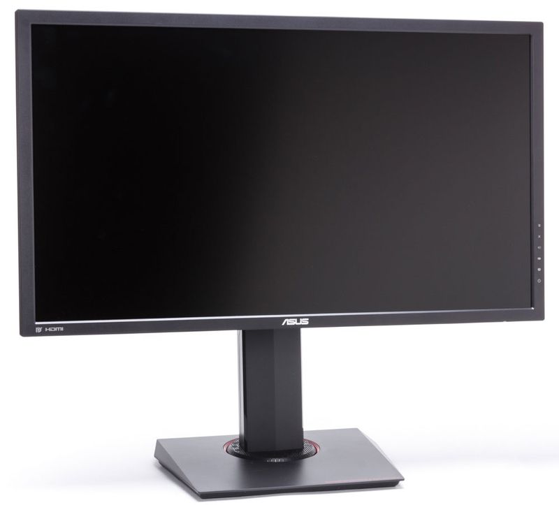 asus-mg28uq-28-4k-uhd-gaming-monitor-1000px-v1-0004.jpg asus-mg28uq-28-4k-uhd-gaming-monitor-1000px-v1-0004.jpg