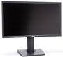 asus-mg28uq-28-4k-uhd-gaming-monitor-1000px-v1-0004.jpg