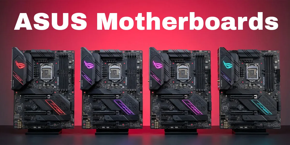 MSI Z97 Gaming 3 Intel Gaming Motherboard | Evetech