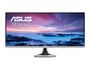 asus-mx34vq-34-designo-curved-ultra-wide-100hz-quad-hd-1000px-v1-00011.jpg