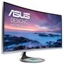 asus-mx34vq-34-designo-curved-ultra-wide-100hz-quad-hd-1000px-v1-0002.jpg