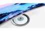 asus-mx34vq-34-designo-curved-ultra-wide-100hz-quad-hd-1000px-v1-0004.jpg