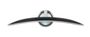 asus-mx34vq-34-designo-curved-ultra-wide-100hz-quad-hd-1000px-v1-0005.jpg