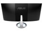 asus-mx34vq-34-designo-curved-ultra-wide-100hz-quad-hd-1000px-v1-0006.jpg