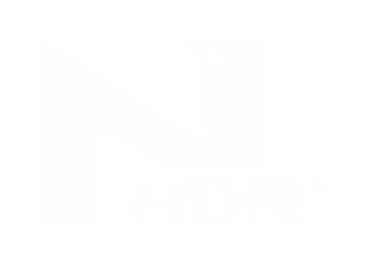 Comparison showing ROG Nebula ELMB vs without ELMB for improved motion clarity.