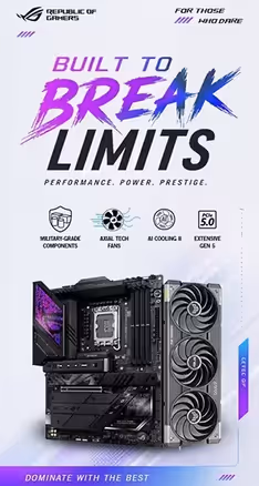 ASUS