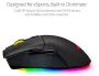 asus-p504-rog-gladius-ii-origin-gaming-mouse-1000px-v0005.webp