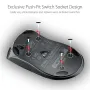 asus-p504-rog-gladius-ii-origin-gaming-mouse-1000px-v0006.webp